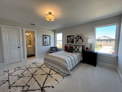 Cloud Country by CastleRock Communities in New Braunfels - photo 68 68