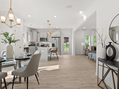 Davis Hills by True Homes in Dallas - photo 13 13