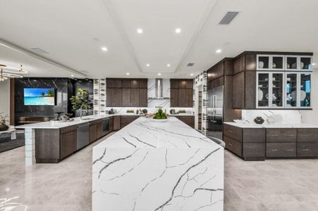 Legends Bay by Medallion Home in Bradenton - image 17