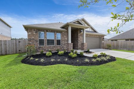 Magnolia Ridge by M/I Homes in Magnolia - photo 13 13