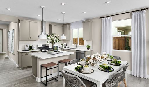 Seasons at Red Rock by Richmond American Homes in Red Rock - photo 62 62