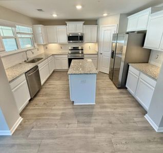 Legacy Fields by Ole South in Pleasant View - image 9