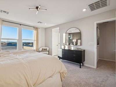 Manzanita at Teravalis 8