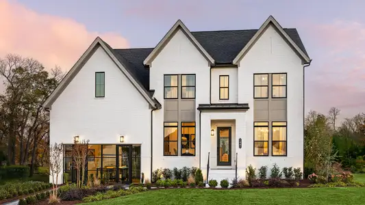 Toll Brothers at August Park by Toll Brothers in Spring Hill - image 3