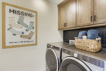 Uplands - Single Family Homes 69