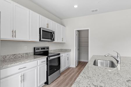 Barton Hills by Century Communities in Spring Hill - image 14