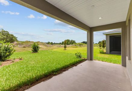 Ocala Preserve by Shea Homes in Ocala - photo 16 16