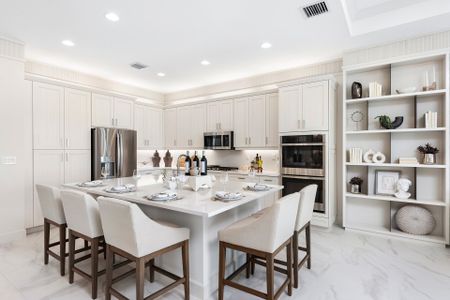 Valencia Grand by GL Homes in Boynton Beach - photo 40 40