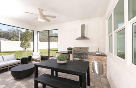 Spencer Glen by Pulte Homes in Riverview - photo 62 62