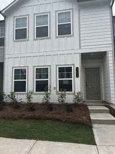 Laurelwood by Ashton Woods in Douglasville - photo 4 4