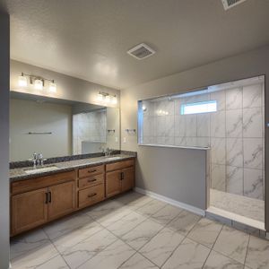 Timnath Lakes - Paired Homes by David Weekley Homes in Timnath - photo 10 10