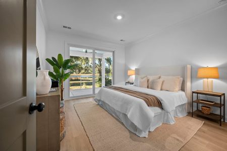 Vineyard Lakes by New Leaf Builders in Johns Island - image 6