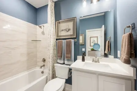 Addison Hills Classic 80s 11