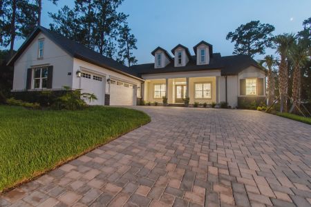 Southern Hills Plantation by Vitale Homes in Brooksville - image 5