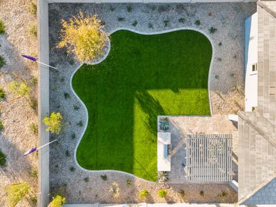 Willow at Teravalis 46