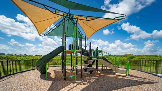 Farm at Varrea Townhomes by D.R. Horton in Plant City - photo 15 15