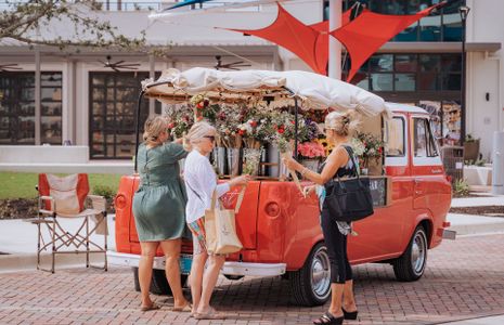 Lakespur Wellen Park by Pulte Homes in Venice - image 19