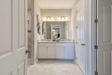 Avalon West by M/I Homes in Spring Hill - photo 40 40