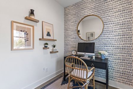 Windwater by RobuckHomes in Hampstead - image 10