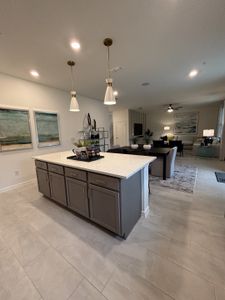 Toscana Village at Verona by KB Home in Titusville - photo 37 37