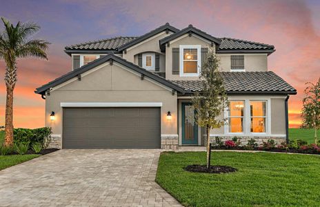 Lakewood Ranch - Master planned community in Bradenton, FL 29 29