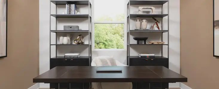 Berry Creek Highlands by Ashton Woods in Georgetown - image 6