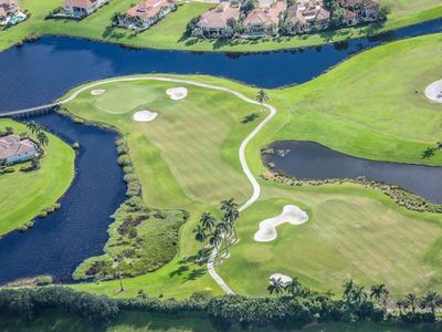 Tesoro Club by GHO Homes in Port St. Lucie - image 16