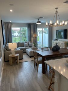 Forest by Mattamy Homes in Lake Worth - photo 20 20