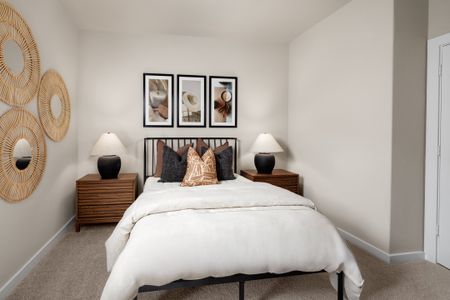 Windrose Green by Coventry Homes in Angleton - image 17