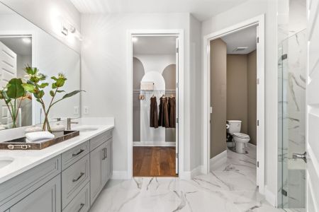 SeaFlower by M/I Homes in Bradenton - image 9