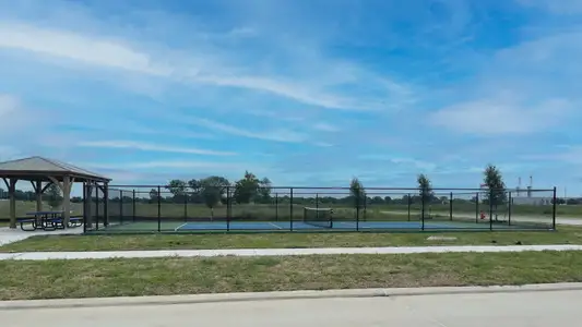 Winfrey Estates by Epcon Communities in Tomball - image 14