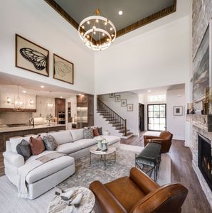 Colton by Partners in Building in Todd Mission - image 8