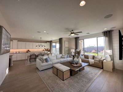 Allen Ranches by Pulte Homes in Litchfield Park - photo 55 55