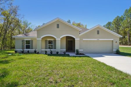Royal Highlands Estates at Royal Highlands 3