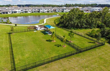 Whispering Pines by Pulte Homes in Land O' Lakes - photo 48 48