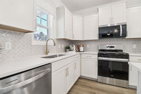 Heritage Bay by Great Southern Homes in Sumter - image 18