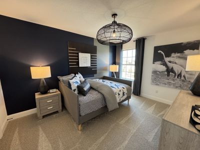 Sweetwater by Pulte Homes in Austin - photo 43 43