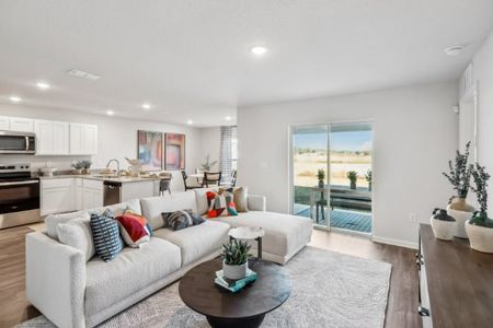 Sebring Signature by Century Complete in Sebring - image 7