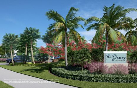 The Dunes at Juno by DiVosta in Juno Beach - photo 0