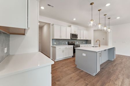 Benson Village by True Homes in Benson - photo 50 50