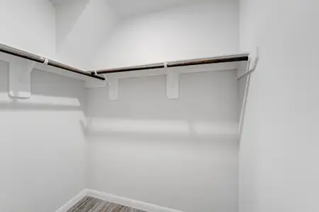 Las Colinas by National HomeCorp in Kenedy - image 3