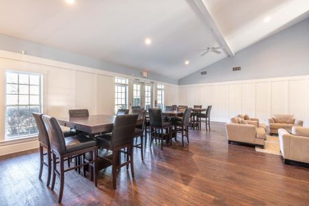 Heritage at New Riverside by Smith Family Homes in Bluffton - image 3