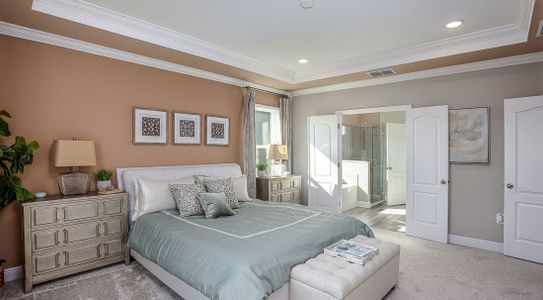 Lake Deer Estates by Maronda Homes in Poinciana - photo 6 6