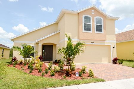 Morningside by Renar Homes in Fort Pierce - photo 11 11