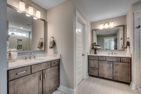 Kitchin Farms by Mungo Homes in Wake Forest - photo 85 85