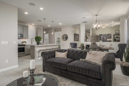 Northern Farms by Landsea Homes in Waddell - photo 14 14