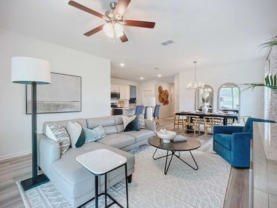 Panther Creek by Brightland Homes in Jacksonville - photo 16 16