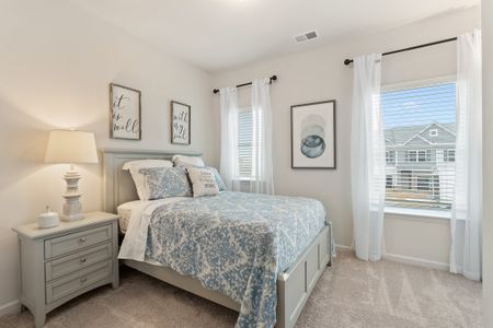 The Andros by Smith Douglas Homes in Dalton - image 12