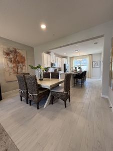 Emerson Pointe by M/I Homes in Apopka - photo 73 73