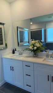 Aldine Pines by Saratoga Homes in Houston - image 8